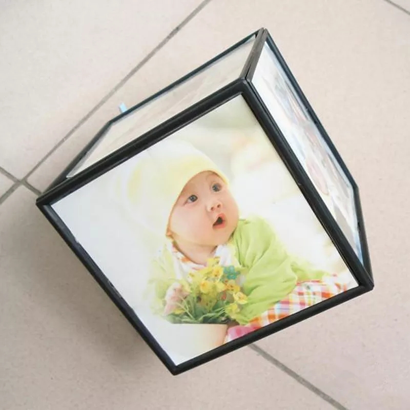 cube photo fame (5)