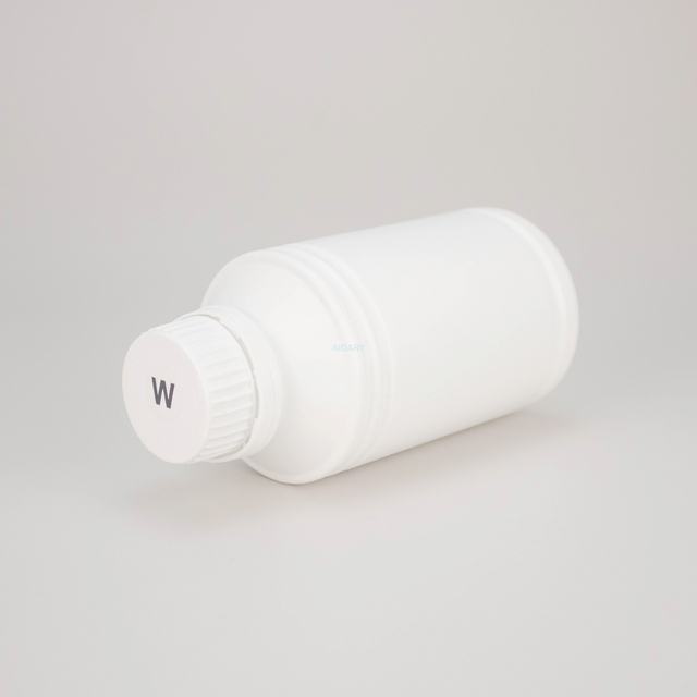 1liter CMYKW Color Ink for Dtf Printer DTF Ink