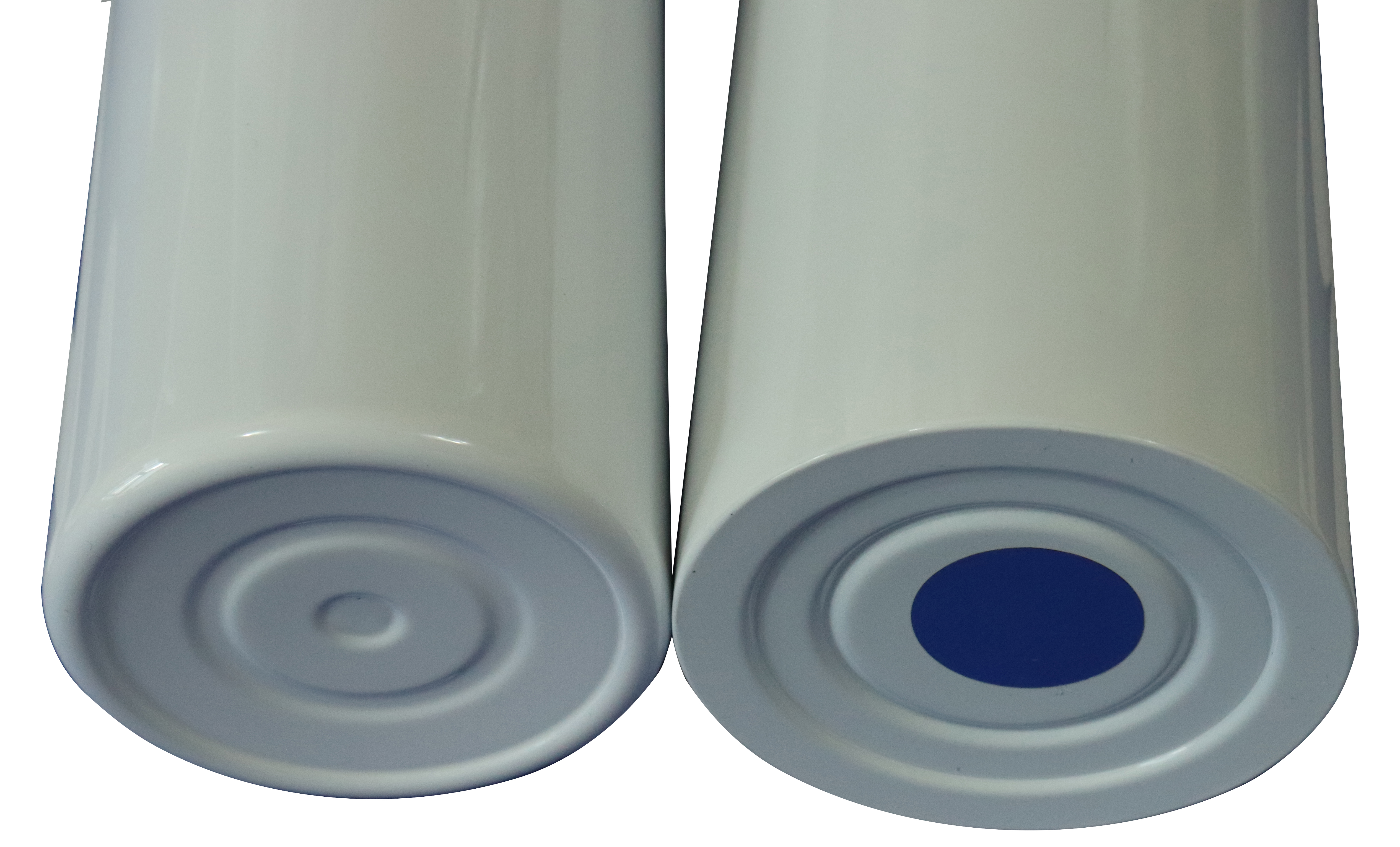 flat bottom 20oz tumbler