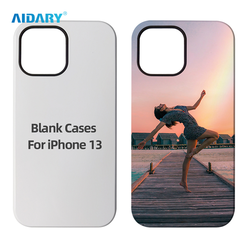 2in1 sublimation phone case (9)