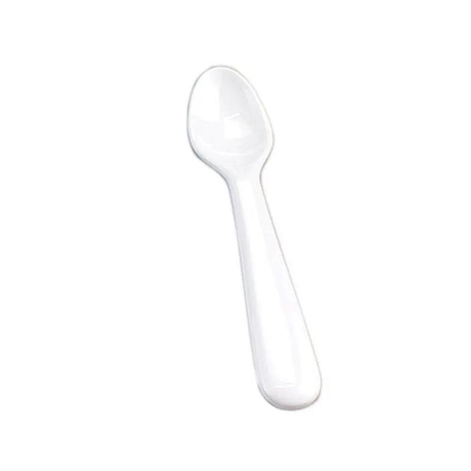 Sublimation Blanks tableware kits (26)