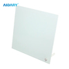 Sublimation 200x200x5mm Square Smooth Glass Photo Frame