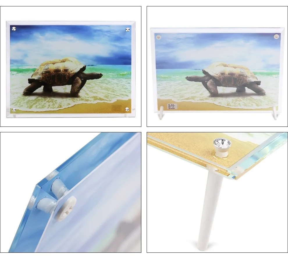 12 Strip smooth clock BL28 (18)