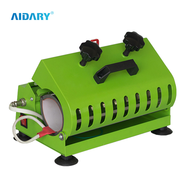 AIDARY US Warehouse 20/30oz 2023 New Tumblers Press Machine AP2235