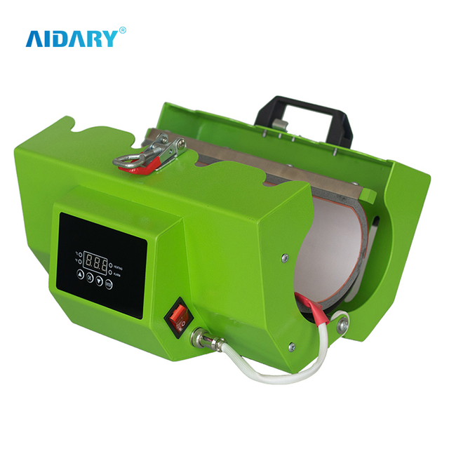 Best Seller in USA 30oz 20oz Stainless Steel Mug Press Machine AP2233