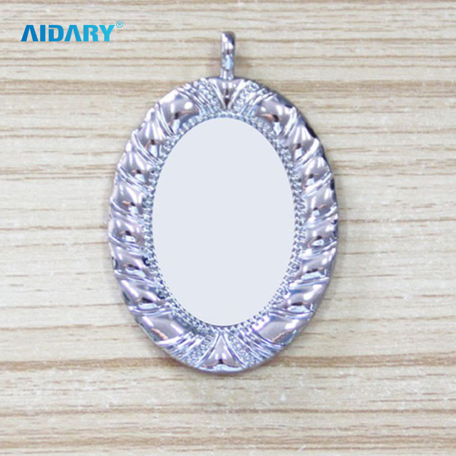 AIDARY Sublimation Family Tree Frame-Roses