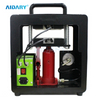 AIDARY High Pressure 7-8 Ton Hydraulic Cannabis Press Plant Oil Press Machine AP2047