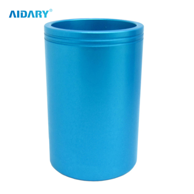 11OZ Spare Parts for 11oz Plastic Mug Insert Part for 11oz Plastic Mug