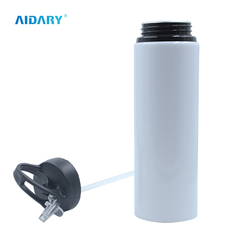 portable alu Bottle (8)
