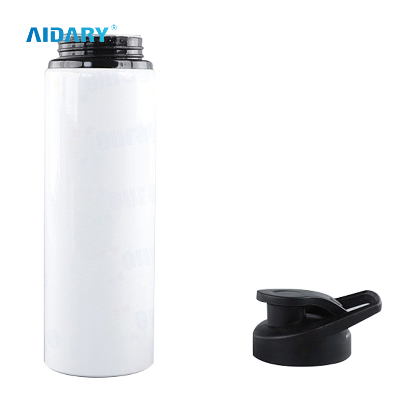 water bottle HPB3 (3)