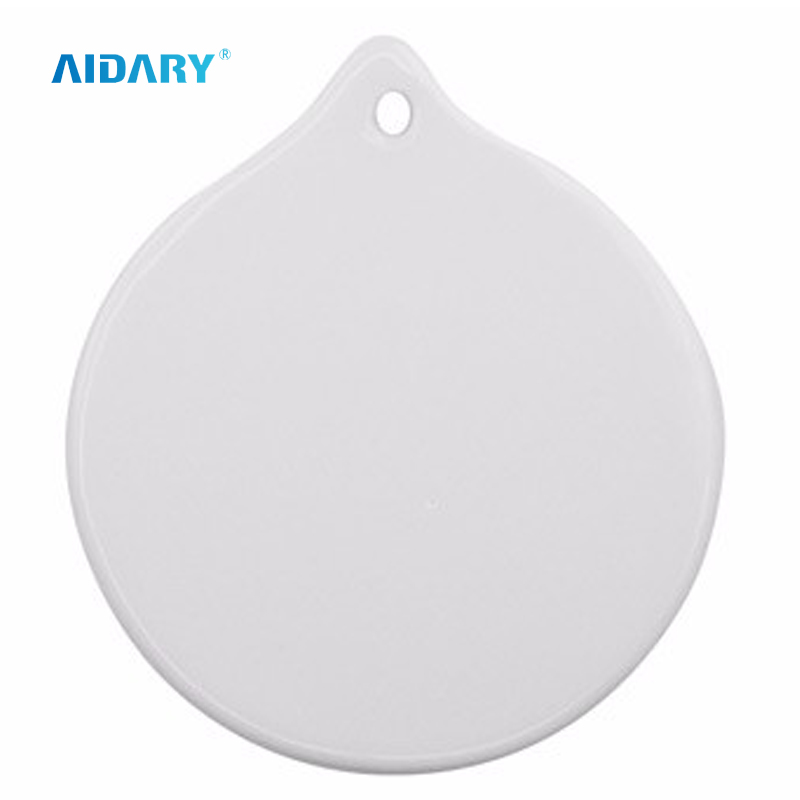 Christmas pendent (13)