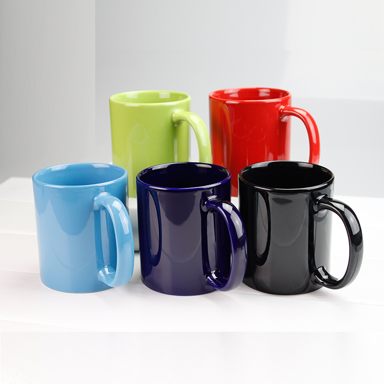 all colorful mug (8)