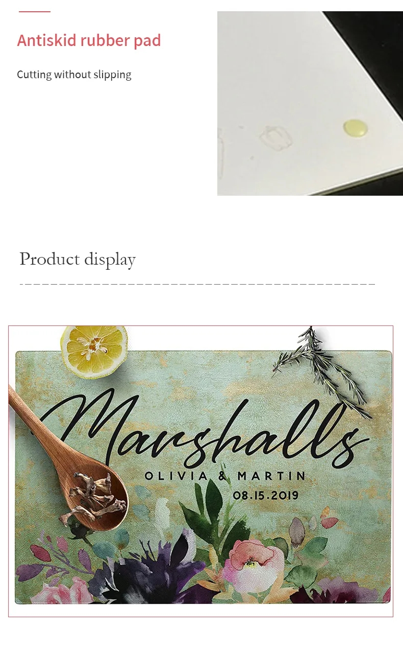 sublimation glass board (5)