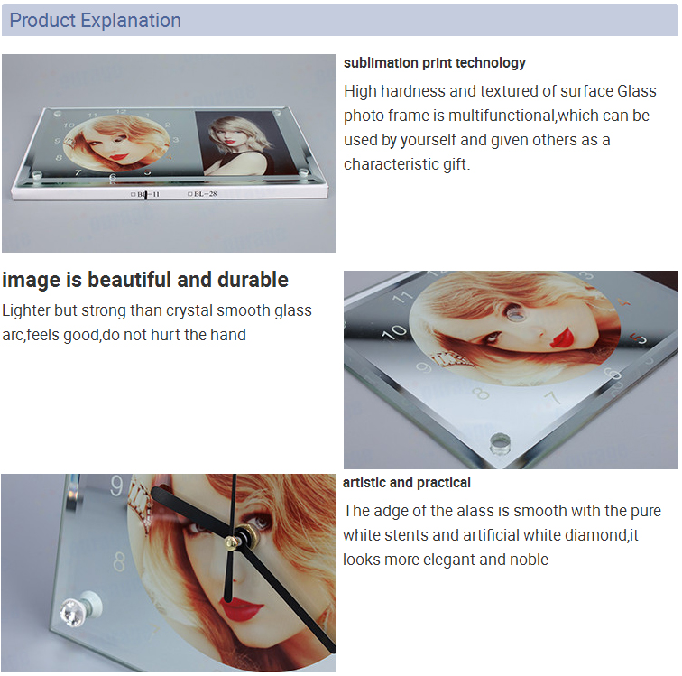12 long side clock BL11 (3)