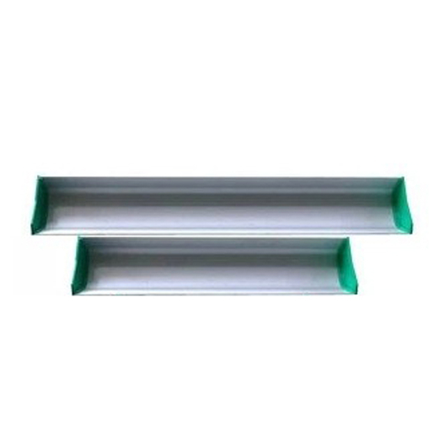 Screen Printing Machine Emulsion Coater