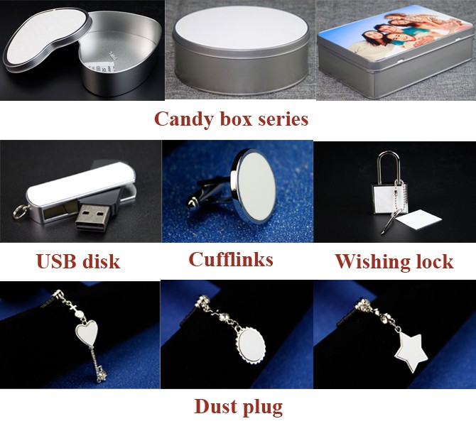 Round Candy Box (19)