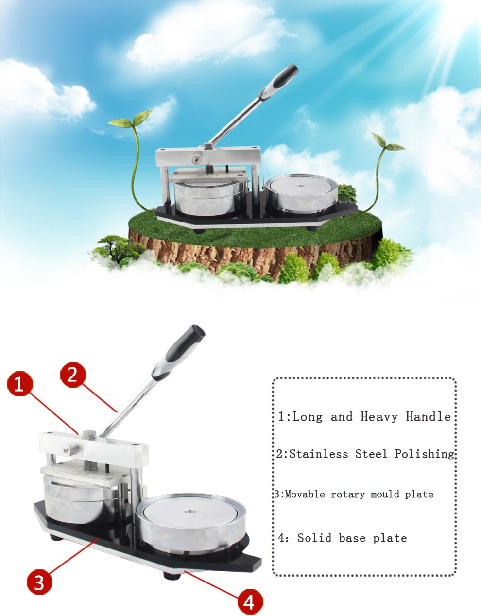 158mm badge BM04 (9)