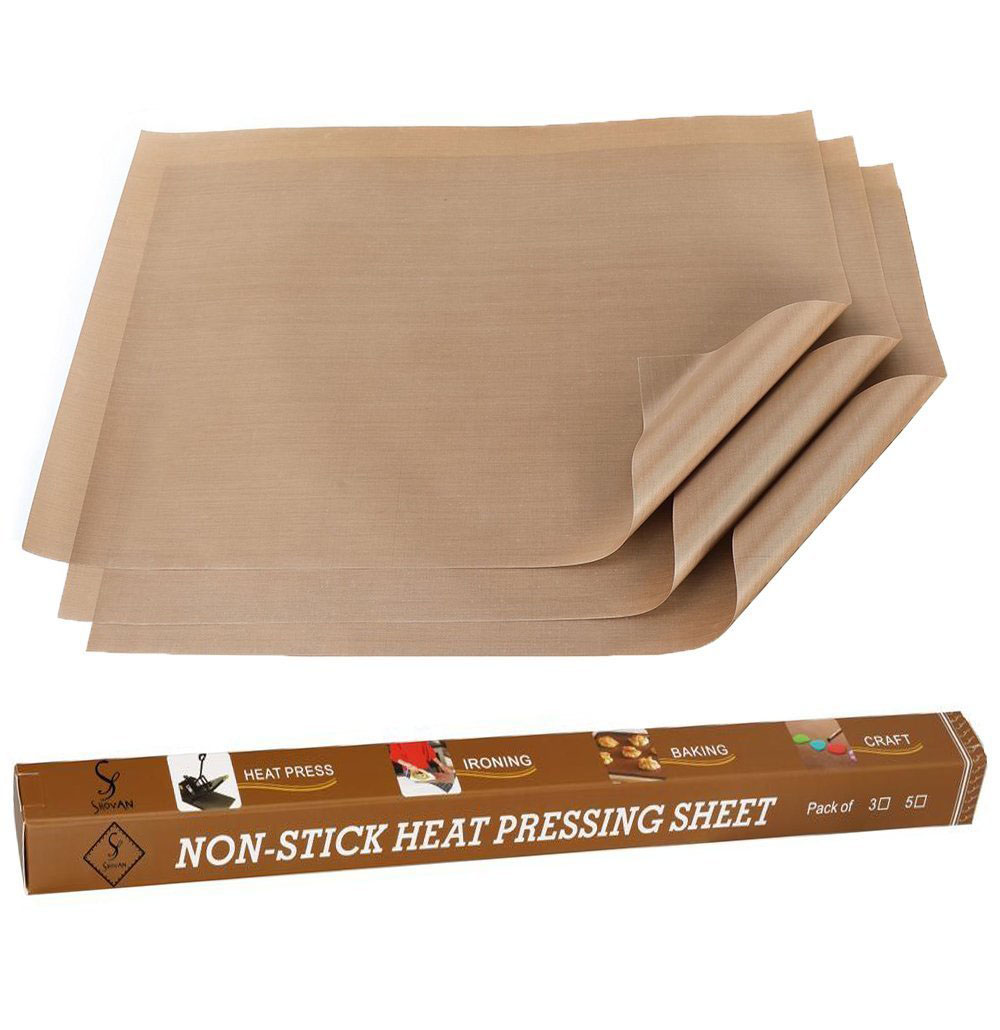 teflon sheets for heat press (1)