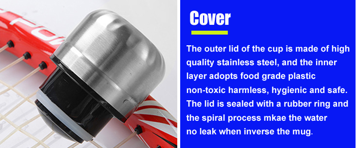 cover vacuum cola cup