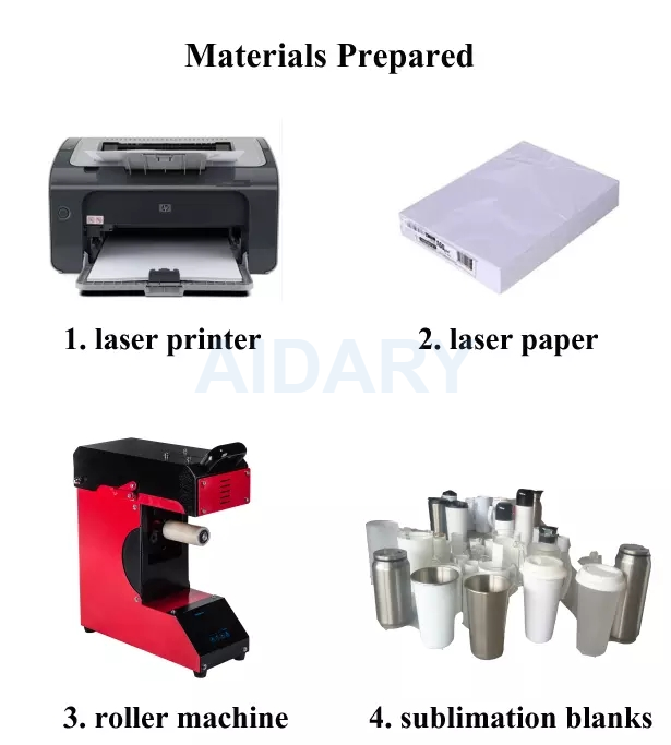 roller heat press (1)