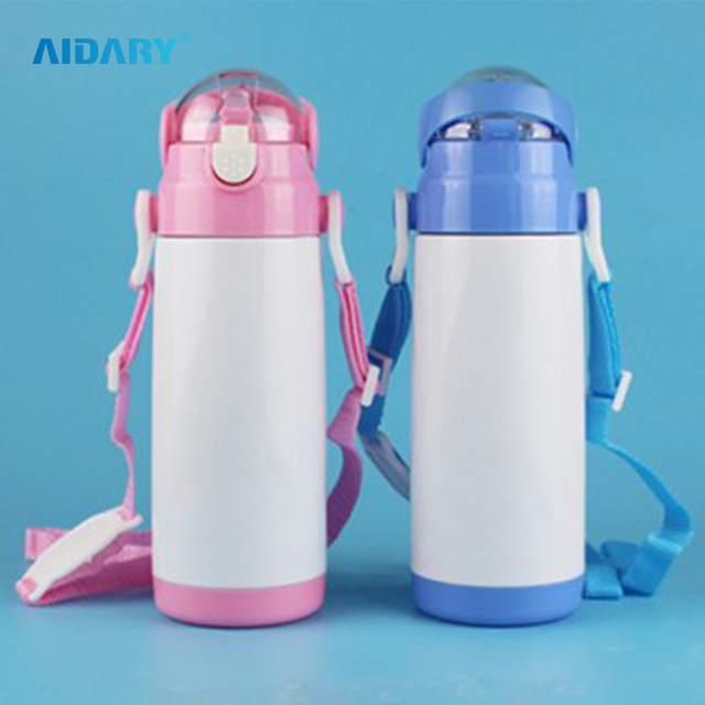 AIDARY Sublimtation Children's Thermal Kettle