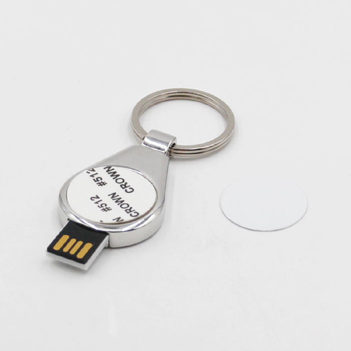 USB drive 8G (7)