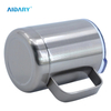 AIDARY YETI Sublimation Handle Insulating Cup