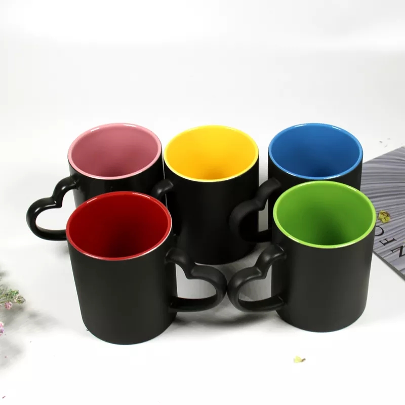 inside color heart handle color change mug (12)
