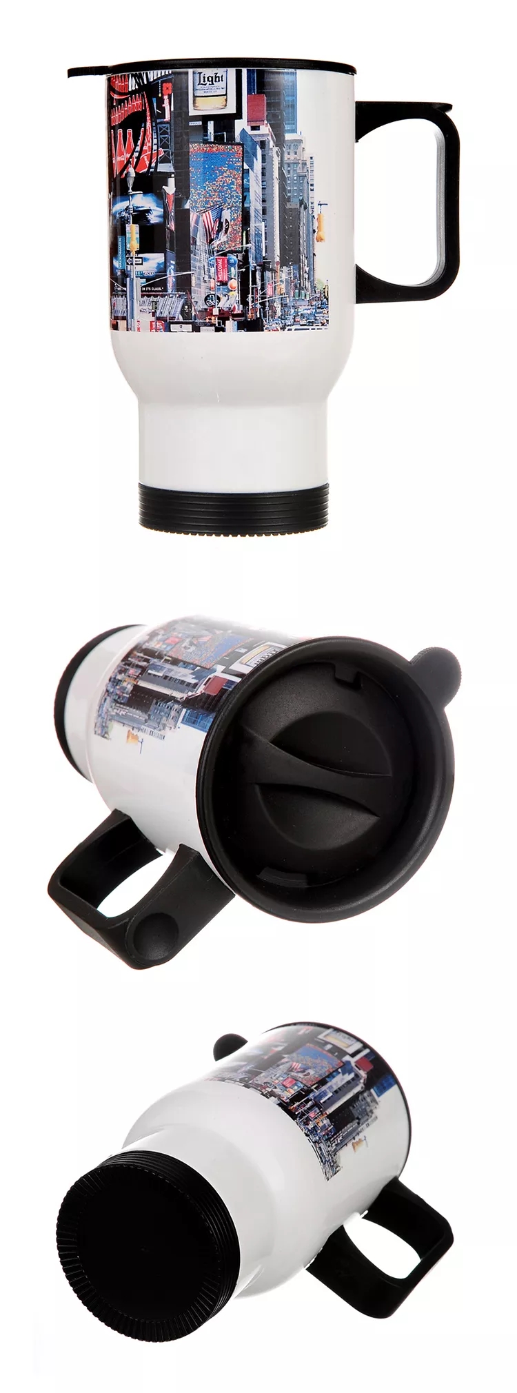 stainless steel travel mug (1)