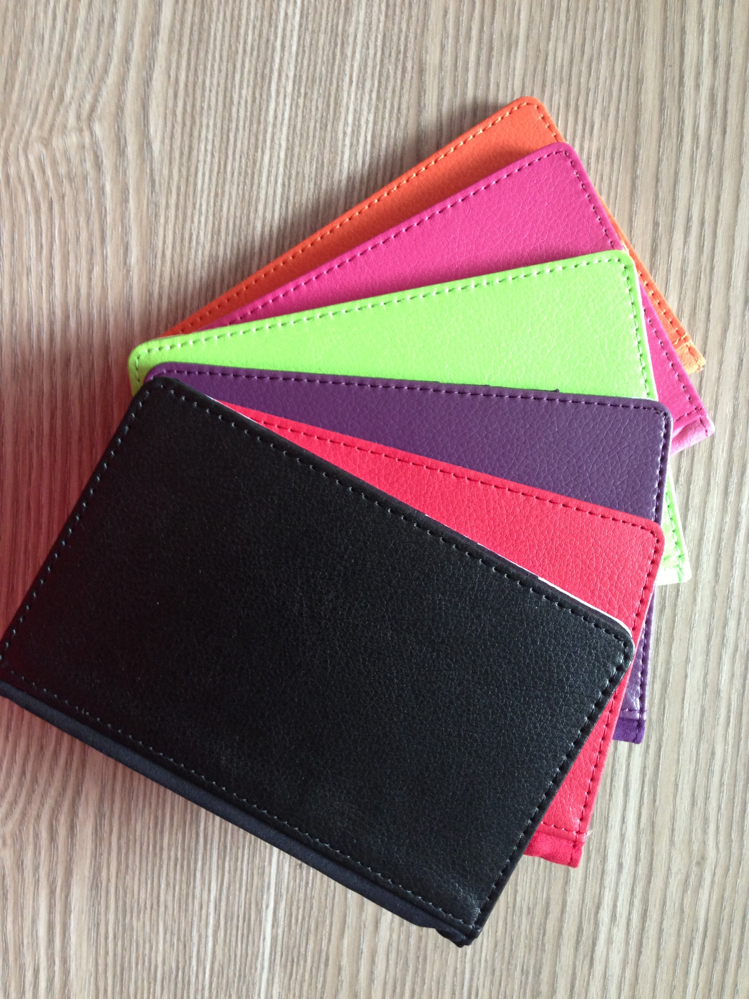 QQ图片20140225163331