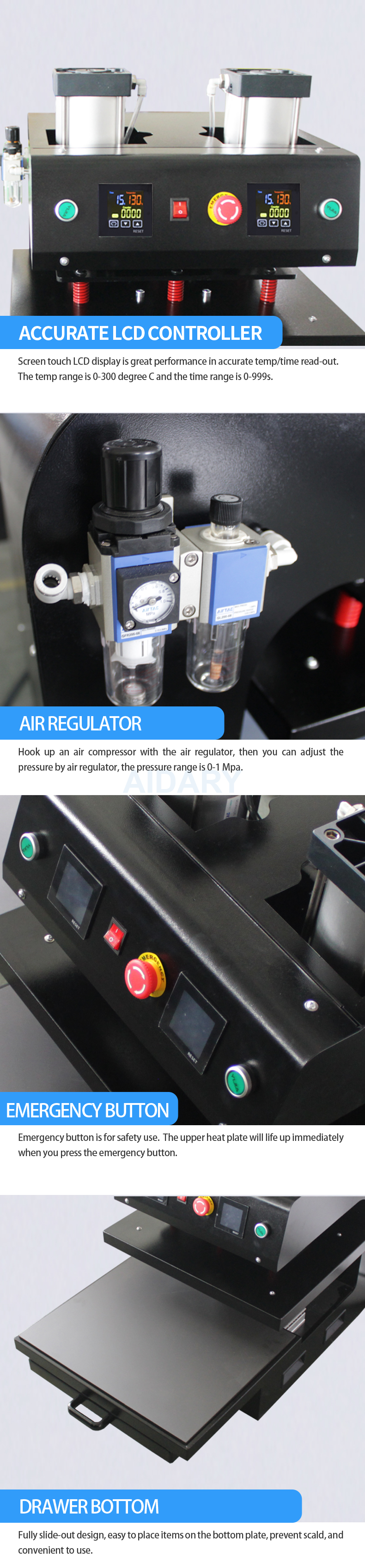 Rosin press B5-2 (8)