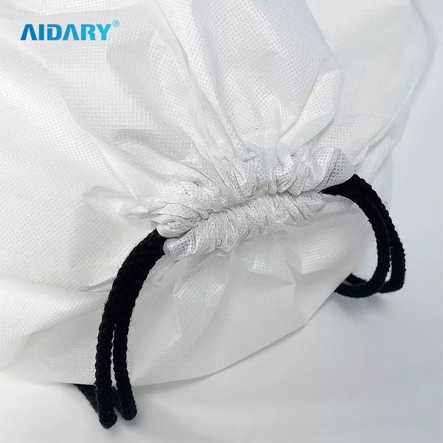 AIDARY Sublimation Nonwoven Backpack