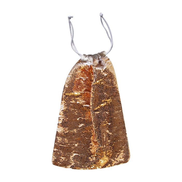 sequin Bundle pocket (14)