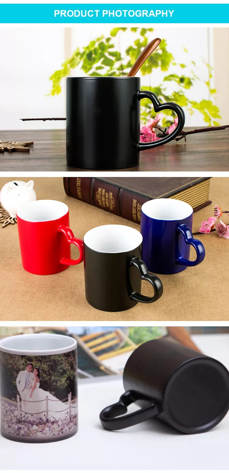 heart handle color change mug page (4)
