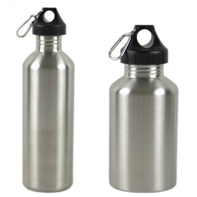 AIDARY children bottle (3)