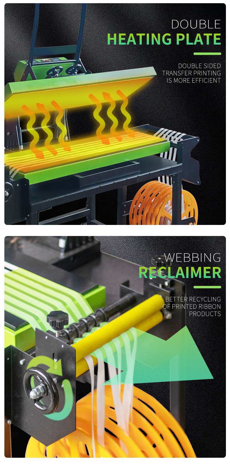 robin heat press banner (2)