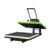 Magnet Automatic Open Large Format Heat Press Machine Sublimation Automatic 60cm x 80cm(24