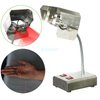 AIDARY Laser Positioning for All Kinds of Heat Press