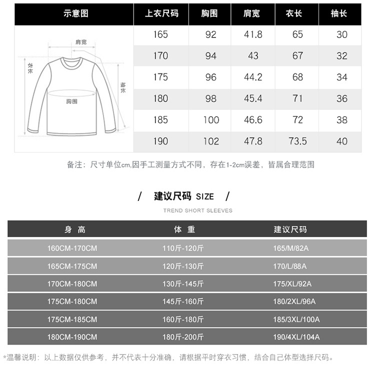 13310068279_1066644293