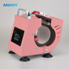 AIDARY Easy Operation Mini Size Lighter Weight Portable Mug Press Machine for 11oz Sublimation Blanks Mug