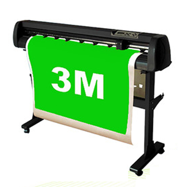 AIDARY Good Quality High Speed Vinyl Plotter Cutter Standard Version