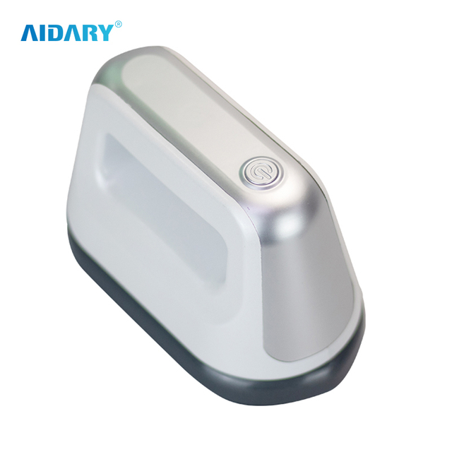 What Is Generation 3 High Quality CE Certisfication Factory Directly Iron Shoe Press Machine