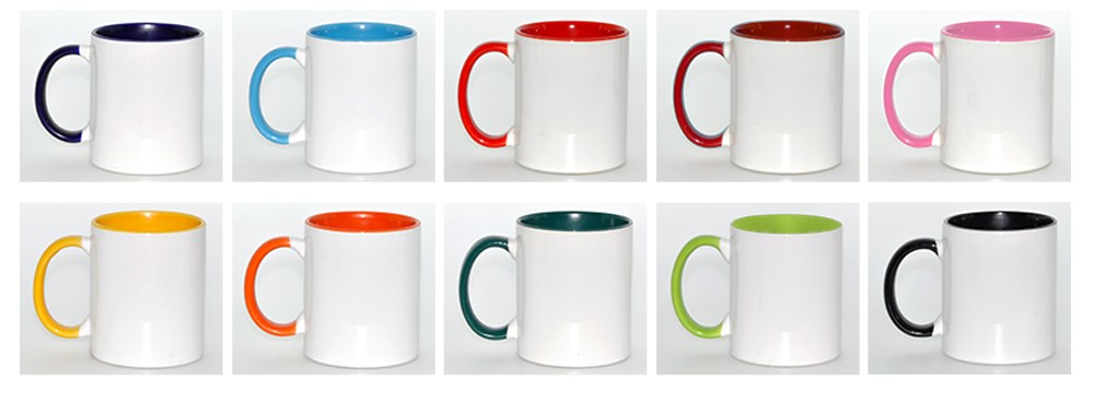 1 inner and handle colorful mug (15)