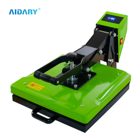 AIDARY High Quality Best Seller In USA Market Heat Press Machine