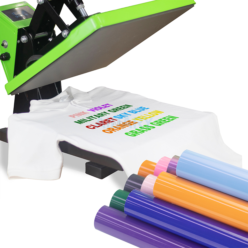 vinyl transfer on tshirt (3)