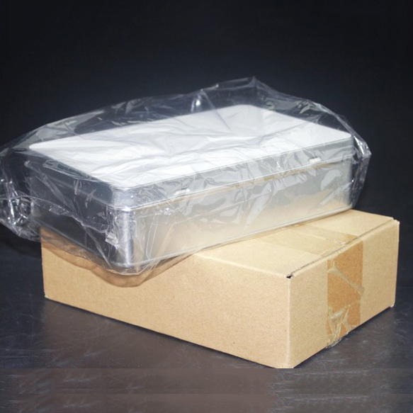 Candy Box square (3)