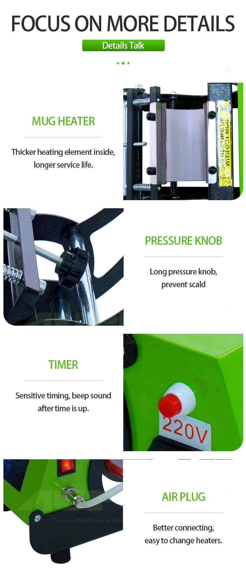 20oz mug press 不带logo (3)