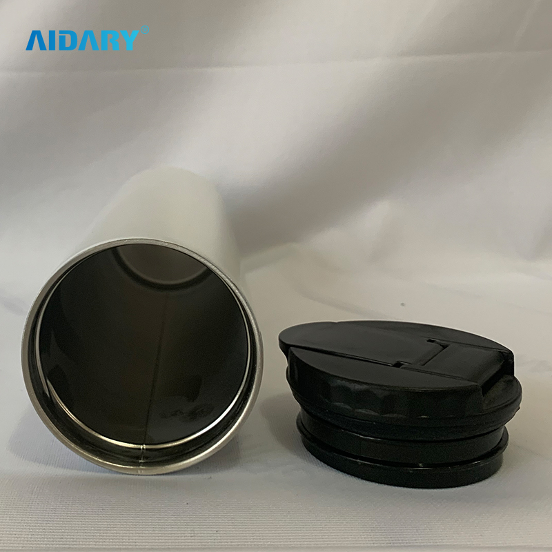 67.Starbucks Thermal Cup (6)