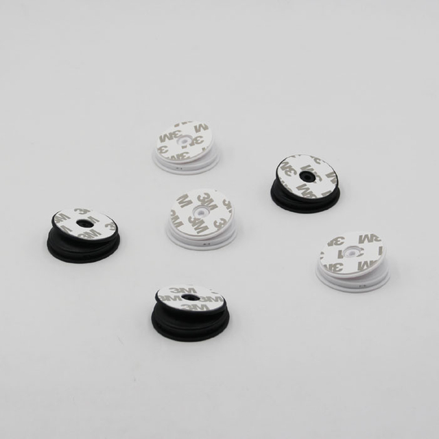 Sublimation Cell Phone Holder Sublimation Cell Phone Pop