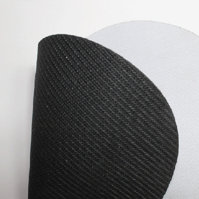 AIDARY Round Mouse Pad